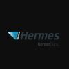 hermes borderguru.|hermes spedition bordsteinkante.